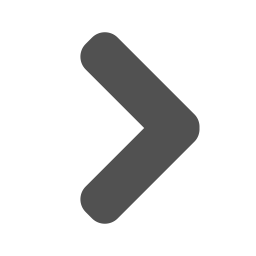 TECHNOLOGY INNOVATIONS分類icon